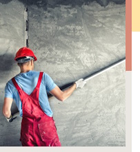 Услуги Отделка в Кунгуре под ключ