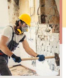 Услуги Отделка в Кунгуре под ключ