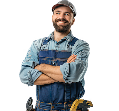 Вас интересует Демонтаж вагонки и вывоз материалов в Кунгуре? задайте вопрос